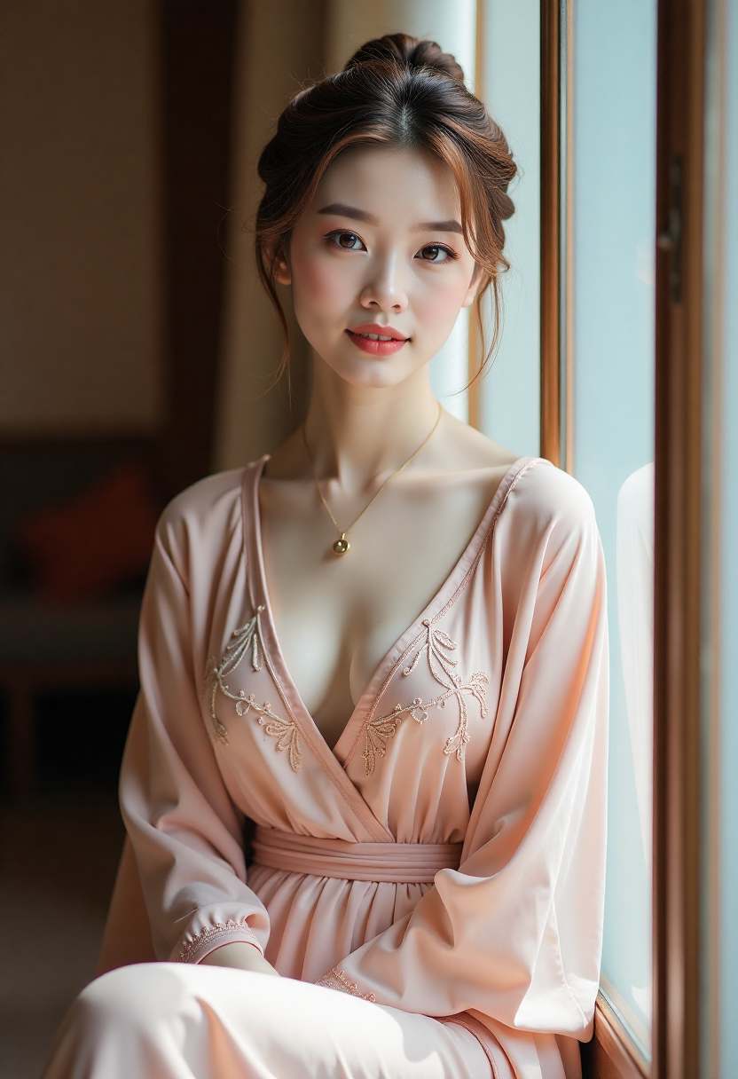 生存物资制作视频