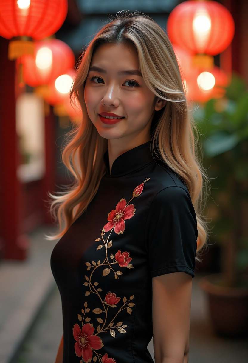 主播极限研究所头像