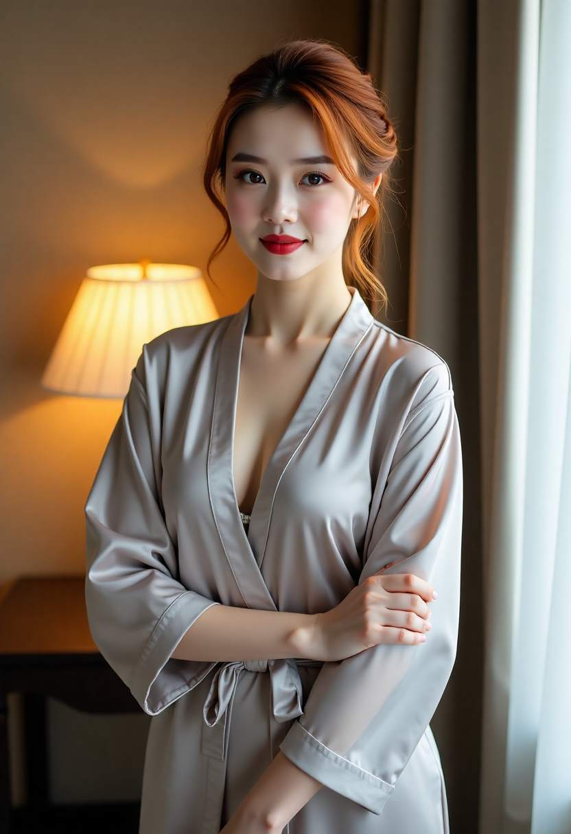游戏周边开箱