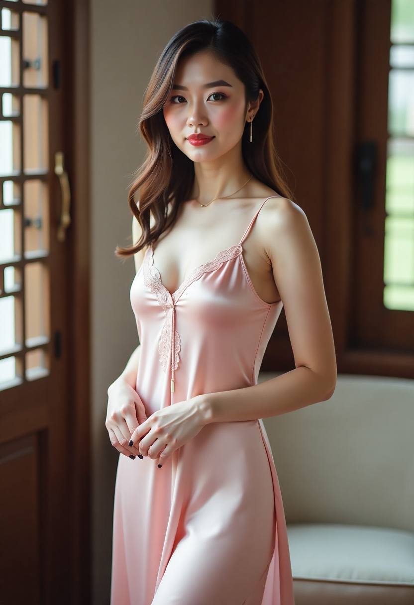 速通挑战视频