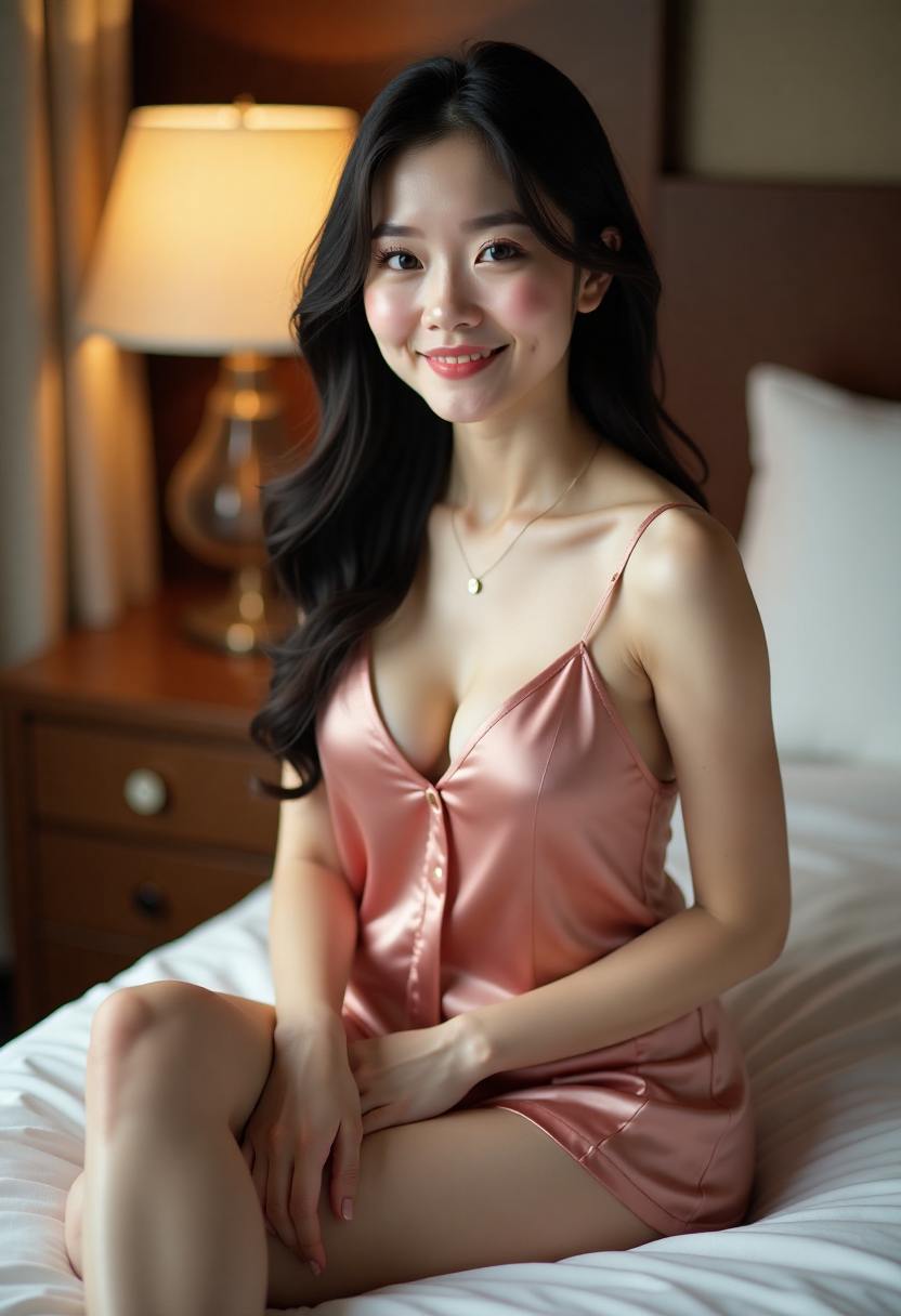 秒表骑士头像
