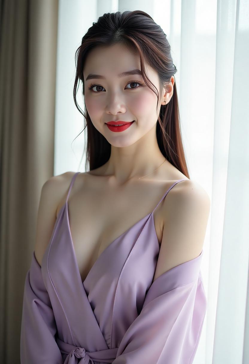 角色武器测评视频