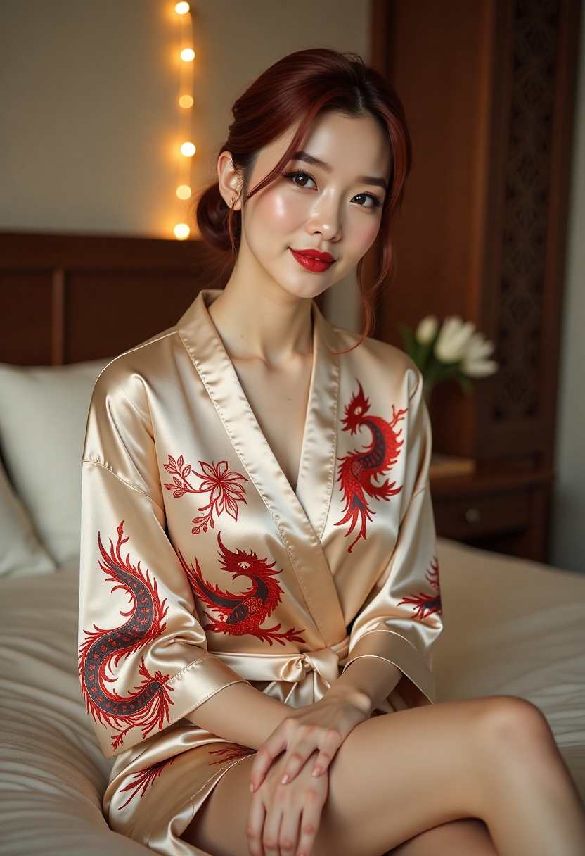 黑胶回声头像