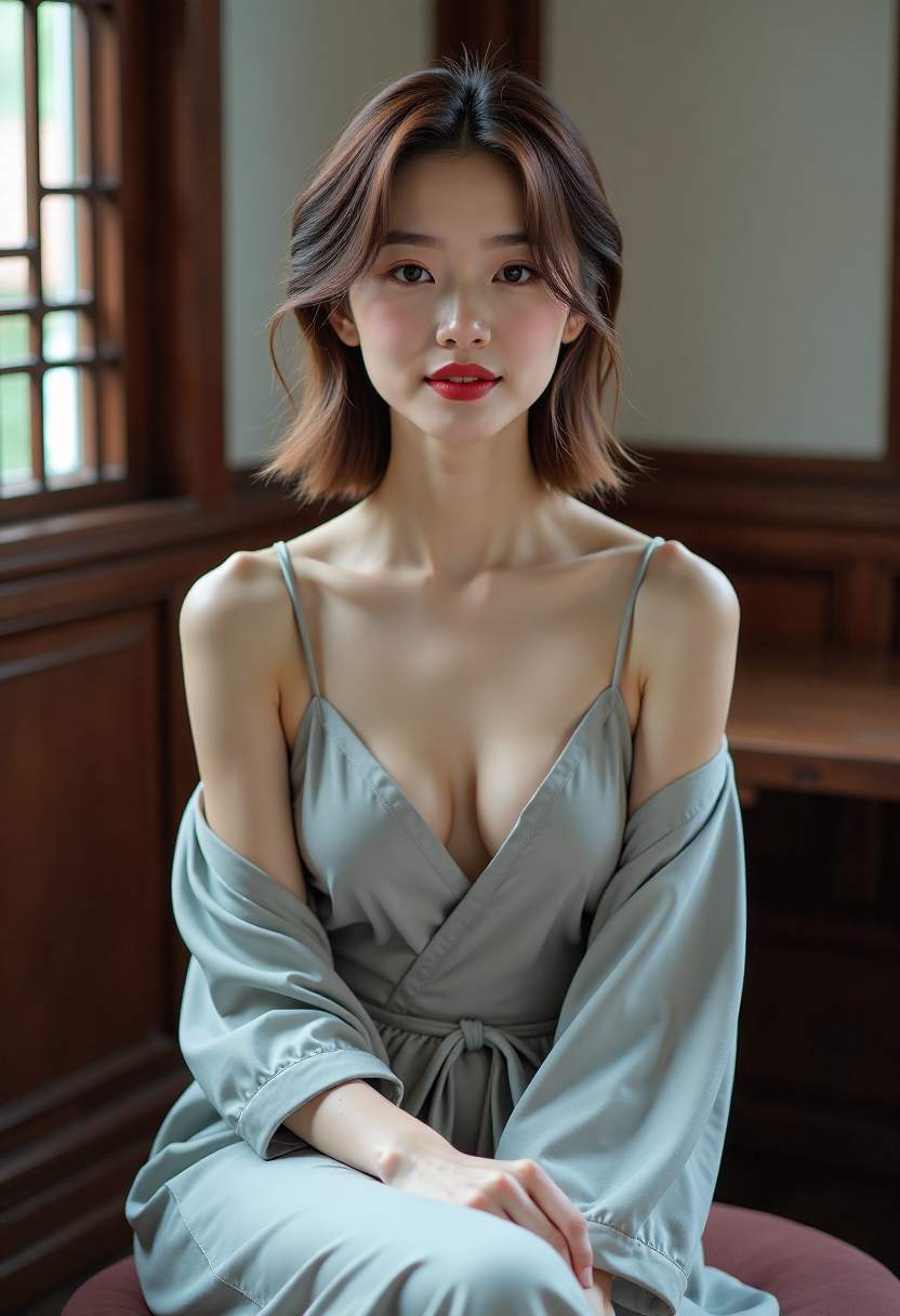 游戏综艺片段