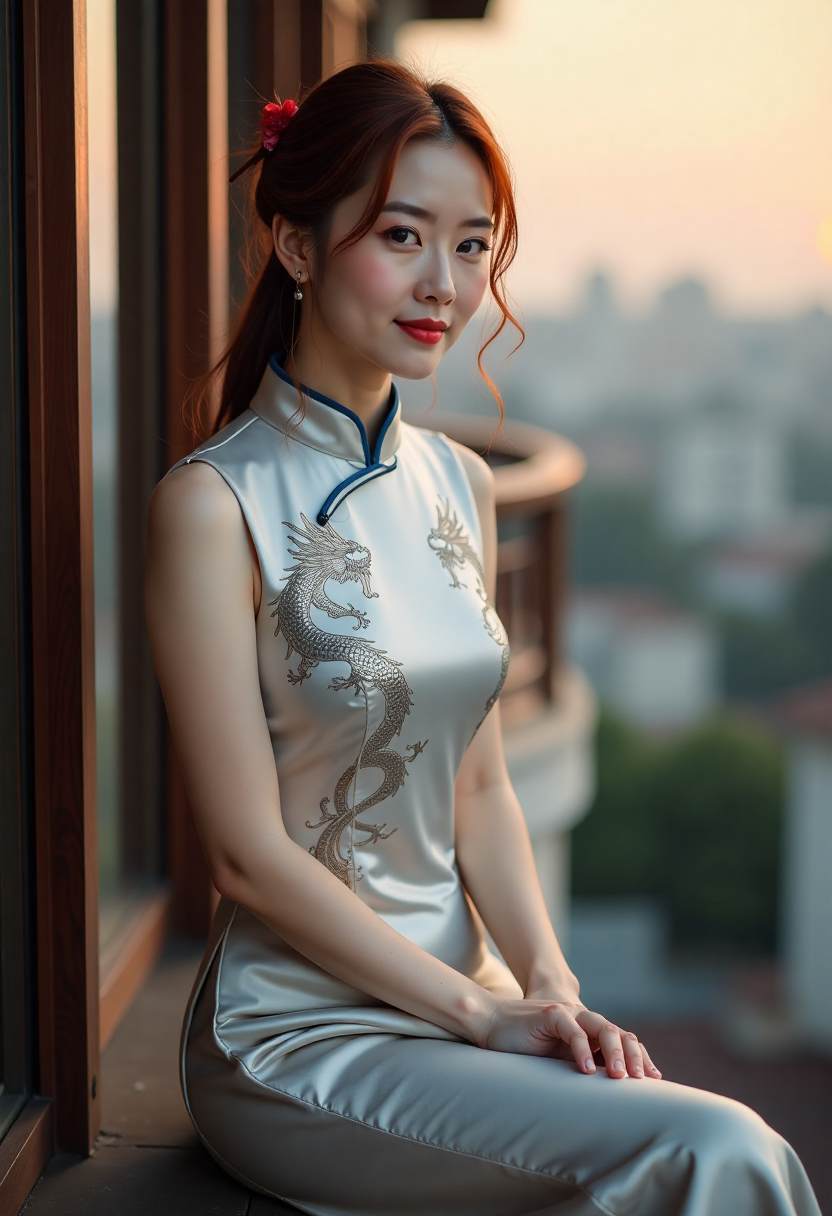 开箱研究所头像